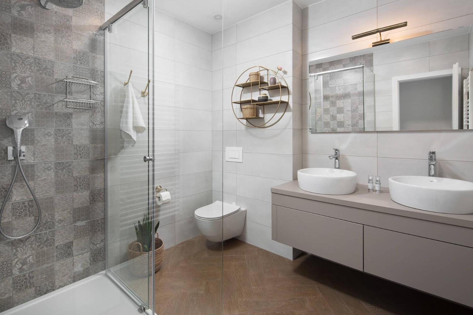 Апартаменти Olive Hill House - Ground Floor Слатине Екстер'єр фото